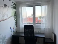 Izdavanje, trosoban stan, 92m², Bulbulder, Zvezdara Sve Podlokacije - image 9