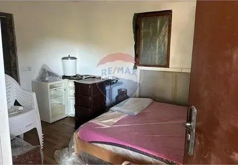 Prodaja, kuća, 200m², Sutomore, Bar - image 2