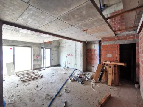 Prodaja, poslovni prostor, 80m², 1 maj, Podgorica - image 3