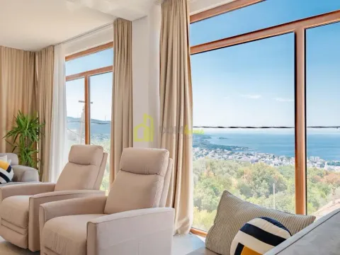 Sale, house, 406m², Dobre Vode, Bar - image 12