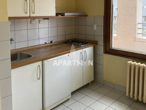 Prodaja, jednosoban stan, 37m², Lion, Zvezdara Sve Podlokacije - image 4