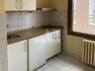 Prodaja, jednosoban stan, 37m², Lion, Zvezdara Sve Podlokacije - image 4