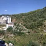 Izdavanje, jednosoban stan, 45m², Bečići, Budva - image 9