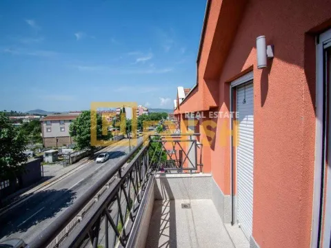 Izdavanje, dvosoban stan, 90m², Krivi Most, Podgorica - image 18
