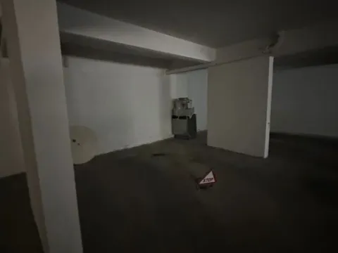 Prodaja, jednosoban stan, 52m², Bečići, Budva - image 9