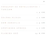 Prodaja, jednosoban stan, 27m², Piskavac, Vrnjačka Banja - image 17