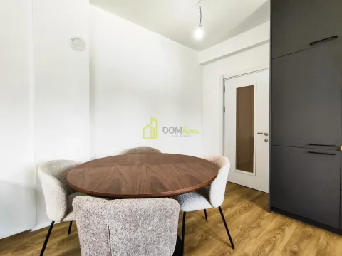 Prodaja, dvosoban stan, 64m², Cetinje, Crna Gora - image 3