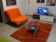 Rent, one bedroom apartment, 45m², Golubovina, Budva - image 8