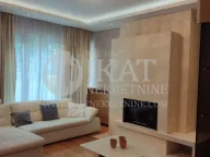 Izdavanje, kuća, 242m², Banovo Brdo, Beograd - image 2