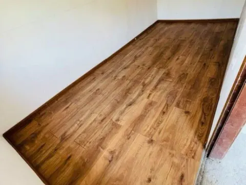 Sale, house, 100m², Hladna Uvala, Bar - image 2