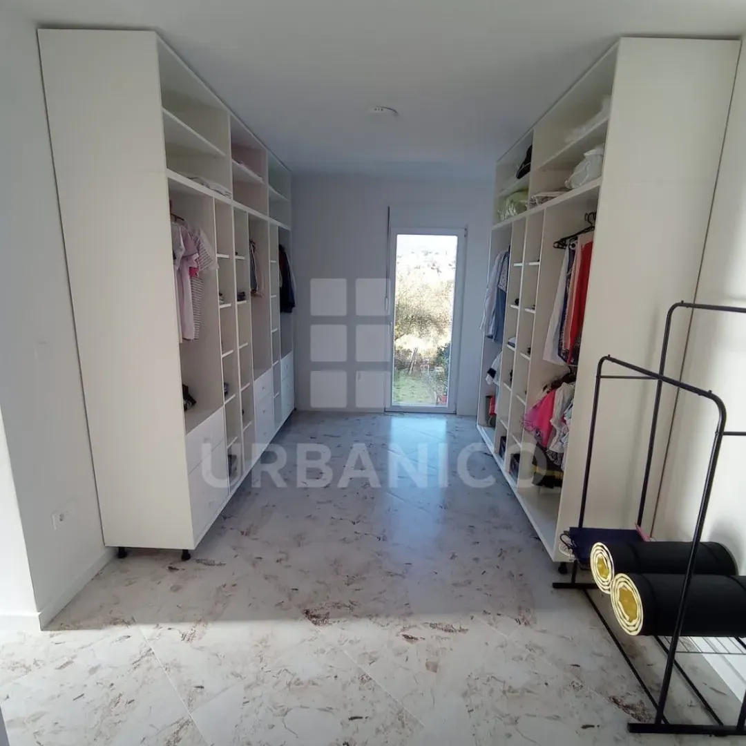 Prodaja, kuća, 151m², Podi, Herceg Novi