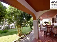 Sale, house, 504m², Bijela, Herceg Novi - image 26