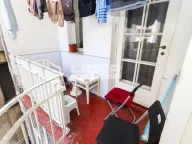 Prodaja, trosoban stan, 75m², Kalenić Pijaca, Vračar Sve Podlokacije - image 12