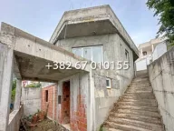 Prodaja, kuća, 99m², Ratac, Bar - image 11