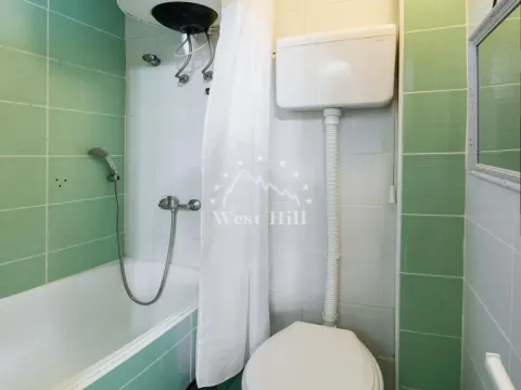 Prodaja, kuća, 199m², Lepetani, Tivat - image 36