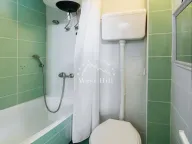 Prodaja, kuća, 199m², Lepetani, Tivat - image 36