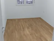 Izdavanje, jednosoban stan, 40m², Ljubović, Podgorica - image 4