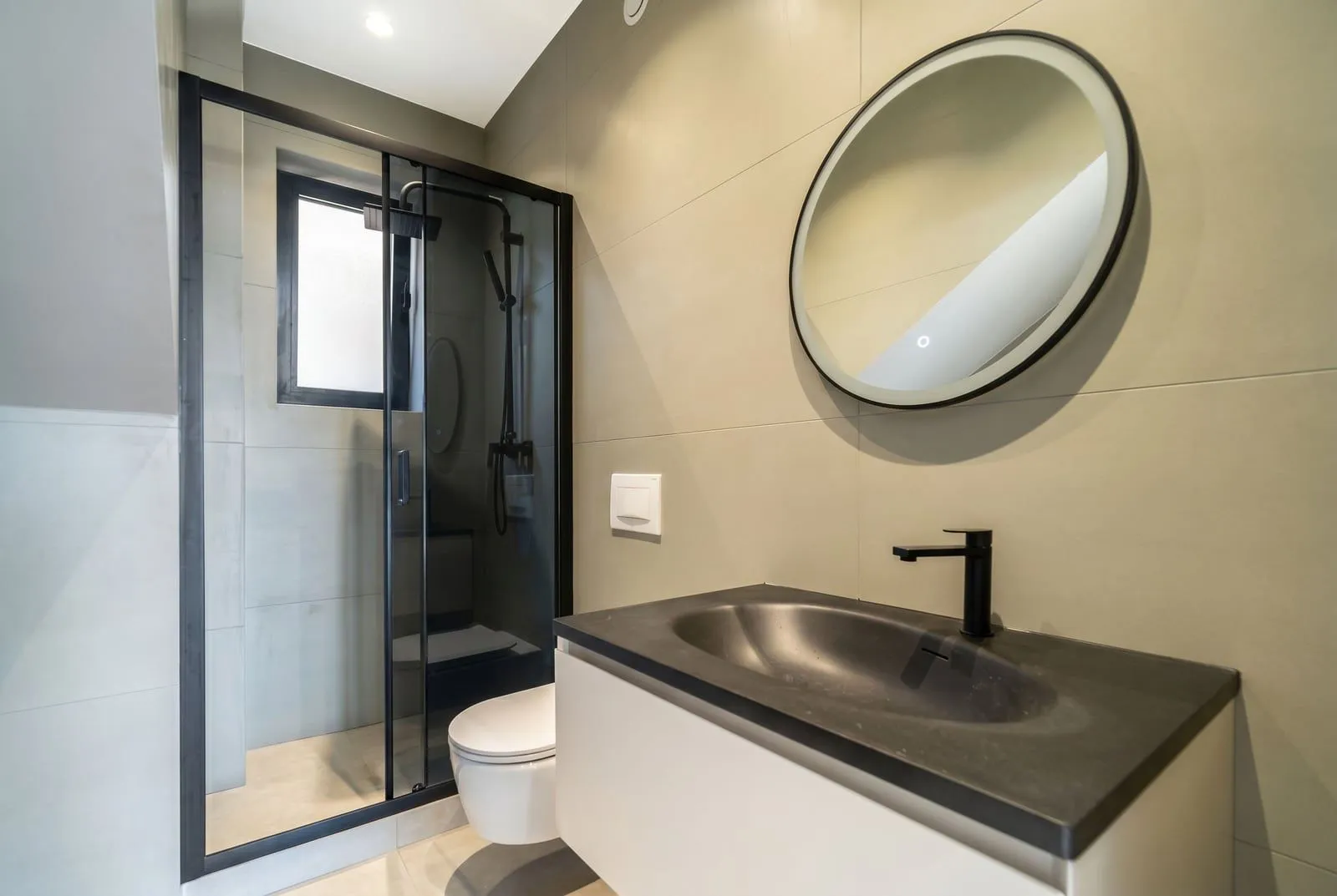 Prodaja, kuća, 110m², Kavač, Kotor