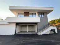 Sale, house, 200m², Krimovica, Kotor - image 11