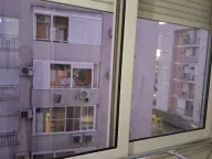 Izdavanje, garsonjera, 32m², Tuški Put, Podgorica - image 2