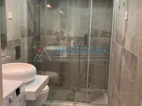 Prodaja, jednosoban stan, 41m², Bečići, Budva - image 19