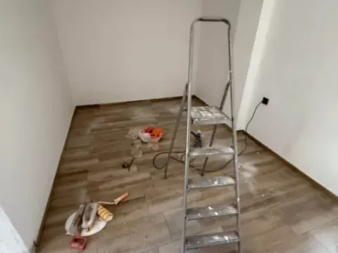 Prodaja, garsonjera, 30m2, Dobre Vode, Bar Prodaja, garsonjera, 30m2, Dobre Vode, Bar
