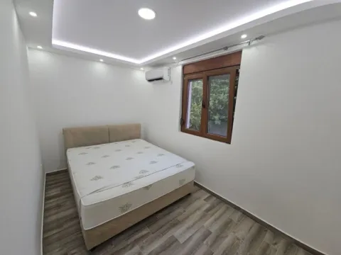 Prodaja, jednosoban stan, 44m², Topla, Herceg Novi - image 12