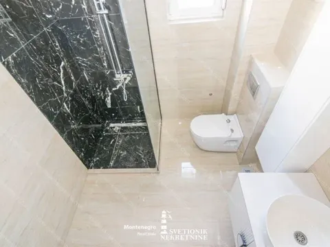 Prodaja, jednosoban stan, 47m², Topla, Herceg Novi - image 7