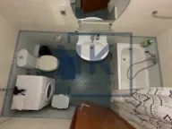 Izdavanje, dvosoban stan, 75m², Preko Morače, Podgorica - image 11