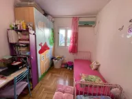 Sale, one bedroom apartment, 33m², City Kvart, Podgorica - image 3