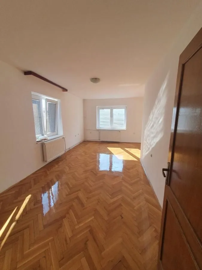 Rent, office space, 362m², Telep, Novi Sad Sve Podlokacije