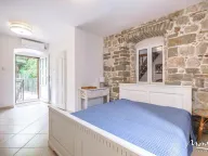 Sale, three bedroom apartment, 80m², Prčanj, Kotor - image 24