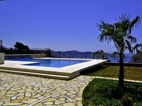 Sale, house, 600m², Šušanj, Bar - image 9