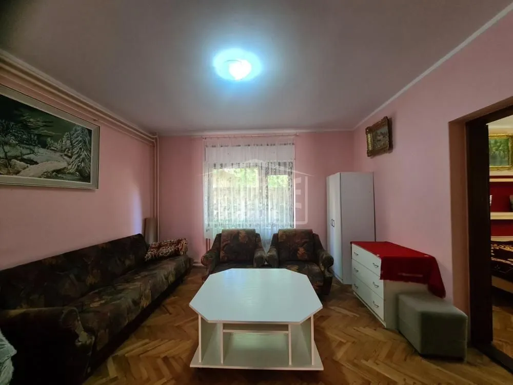 Prodaja, kuća, 400m², Aleksandrovo, Subotica