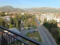 Izdavanje, jednosoban stan, 44m², Zagorič, Podgorica - image 1