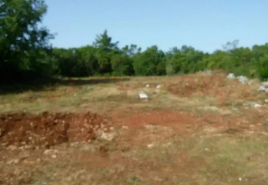 Sale, land lot, 1817m², Krimovica, Kotor