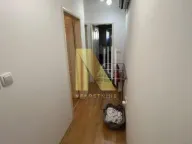 Izdavanje, trosoban stan, 78m², Avijatičarsko naselje, Novi Sad Sve Podlokacije - image 8