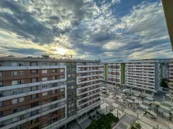 Sale, one bedroom apartment, 49m², Central Point, Podgorica - image 1
