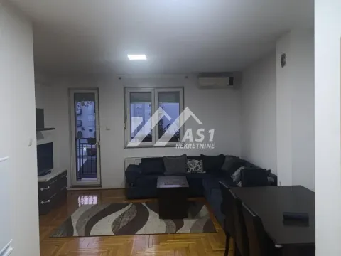 Stan in Nova Detelinara