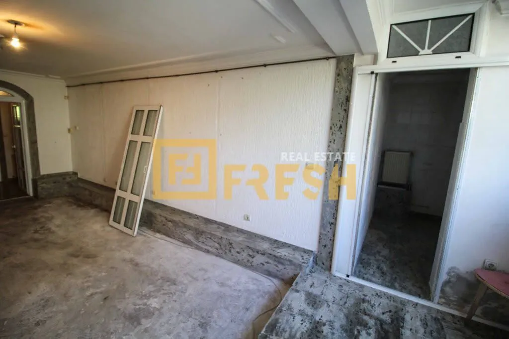 Sale, office space, 75m², Gorica C, Podgorica