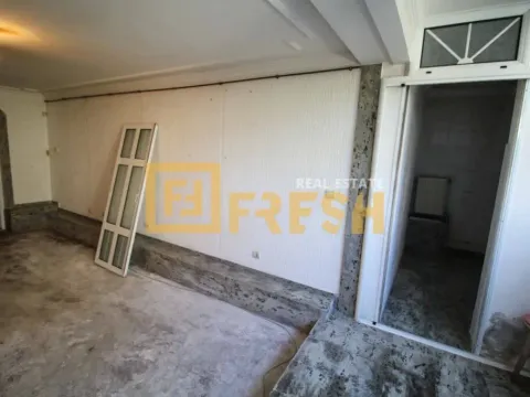 Prodaja, poslovni prostor, 75m², Gorica C, Podgorica - image 3