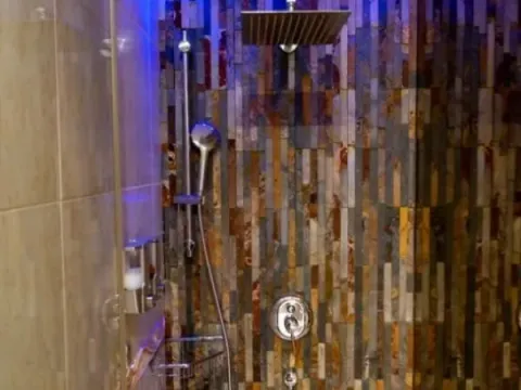 Prodaja, trosoban stan, 80m², Crveni Krst, Beograd - image 19