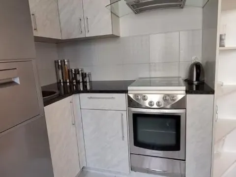 Prodaja, dvosoban stan, 60m², Bulevar Oslobodjenja, Novi Sad Sve Podlokacije - image 7