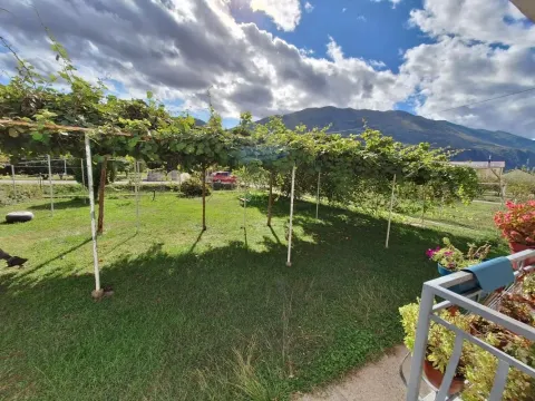 Sale, house, 130m², Danilovgrad, Crna Gora - image 3