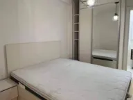 Rent, two bedroom apartment, 80m², Opatovo, Tivat - image 4