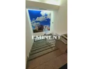 Izdavanje, poslovni prostor, 650m², Nova Pazova, Stara Pazova - image 12