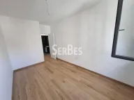 Izdavanje, dvosoban stan, 46m², Telep, Novi Sad Sve Podlokacije - image 10