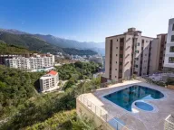 Izdavanje, jednosoban stan, 55m², Bečići, Budva - image 8