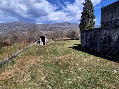 Prodaja, plac, 2974m², Jelenak, Danilovgrad - image 6