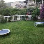 Sale, two bedroom apartment, 89m², Petrovac, Budva - image 4